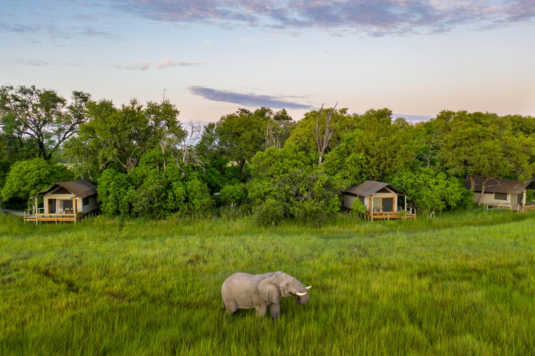 natucate-pwe-botswana-khwai-little-sable-exterior