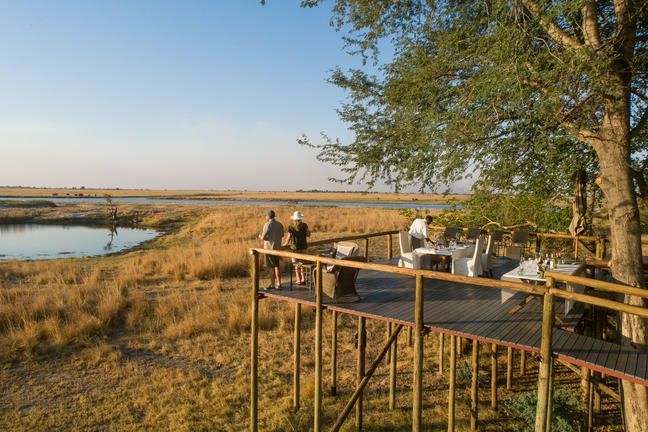 safari-botswana-bliss-deluxe-chobe-savannah-deck