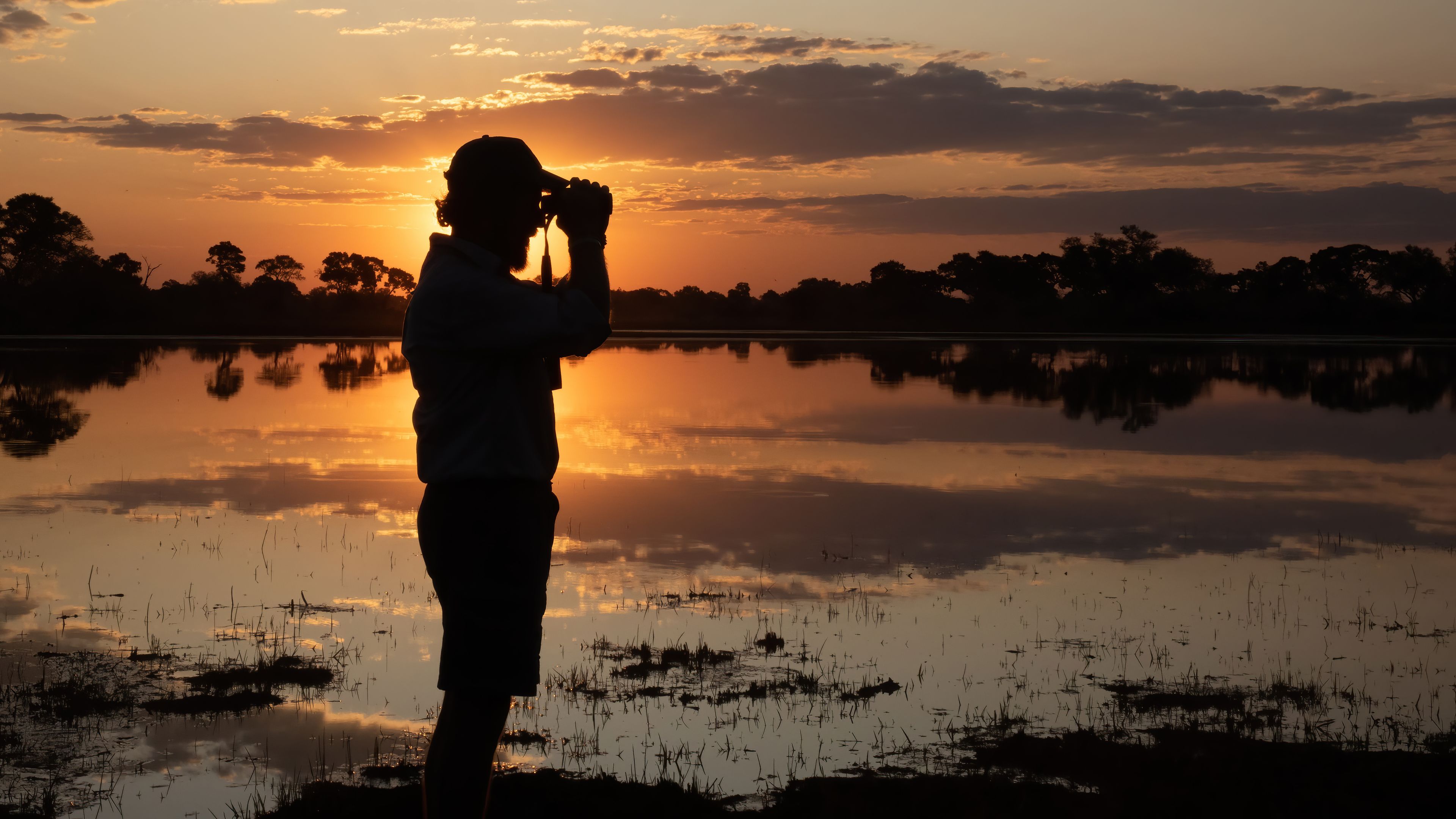naturreisen-okavango-wilderness-experience-alan-headliner