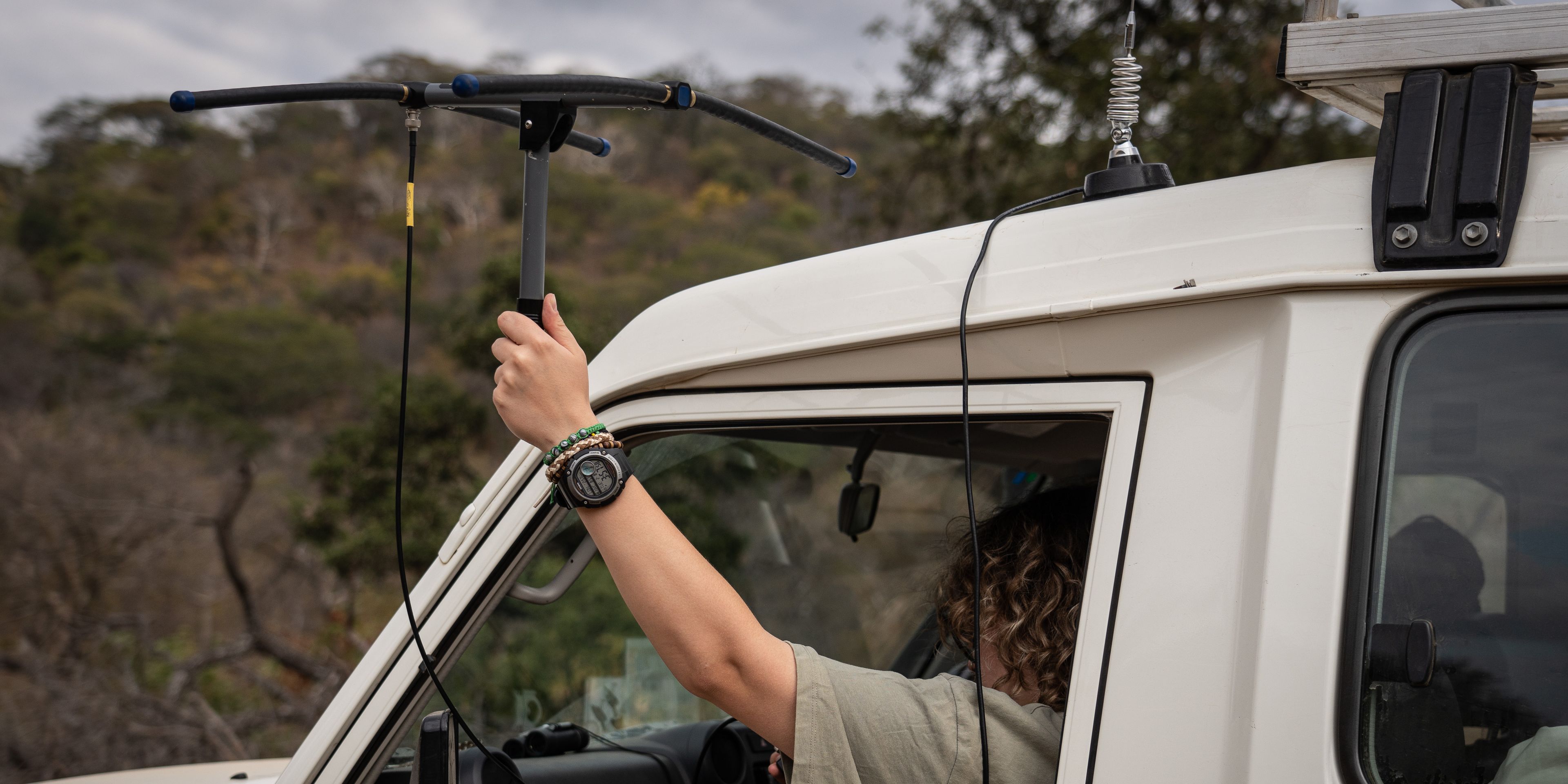 natucate-malawi-volunteering-liwonde-volunteer-telemetry