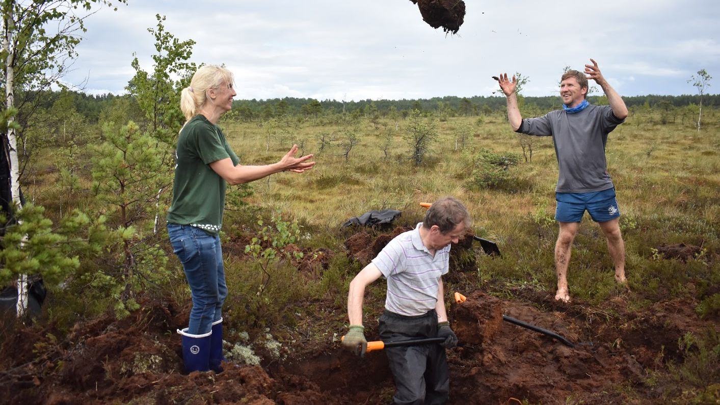 landingpage-naturreisen-europa-freiwilligenarbeit-estland-naturschutz-natucate