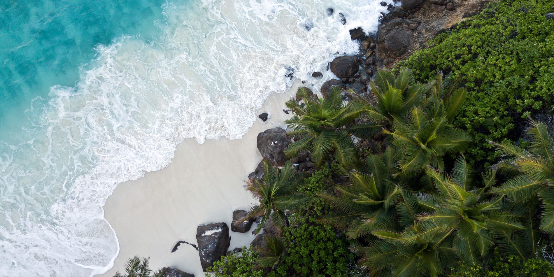 sabbatical-namibia-seychellen-wueste-wasser-north-island-natucate