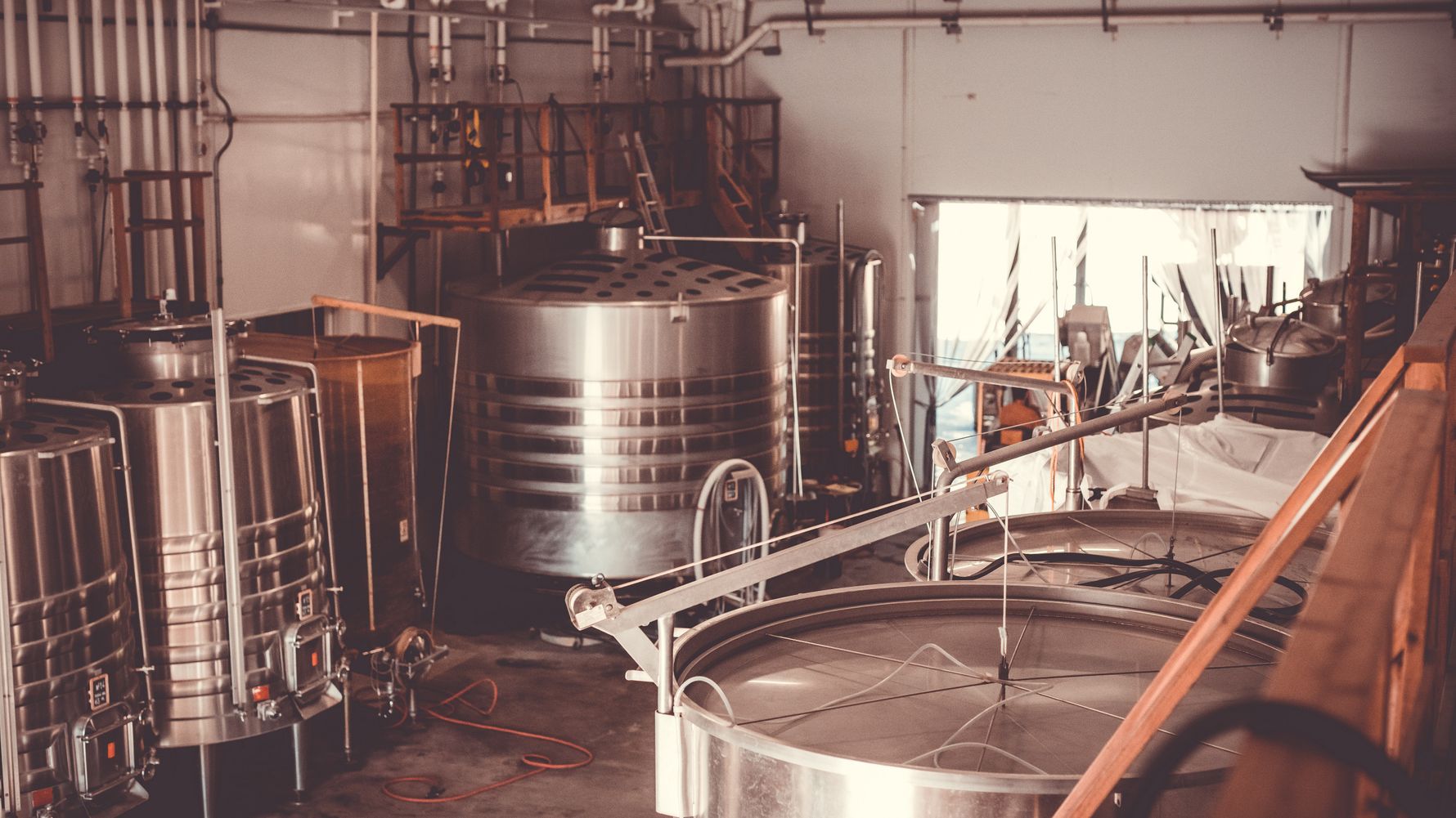 erfahrungsberichte-praktikum-usa-weinbau-michael-destillen