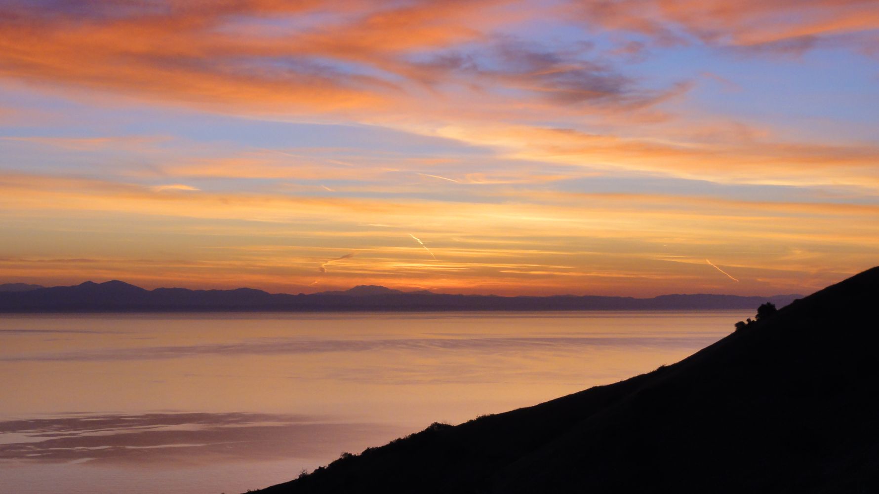 freiwilligenarbeit-usa-kalifornien-erfahrungsbericht-naturschutz-kundenfotos-wolken-natucate