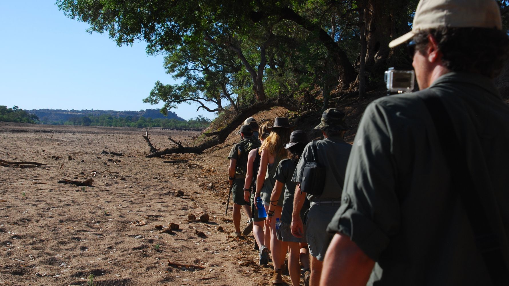 rangerausbildungen-suedafrika-botswana-projektbesuch