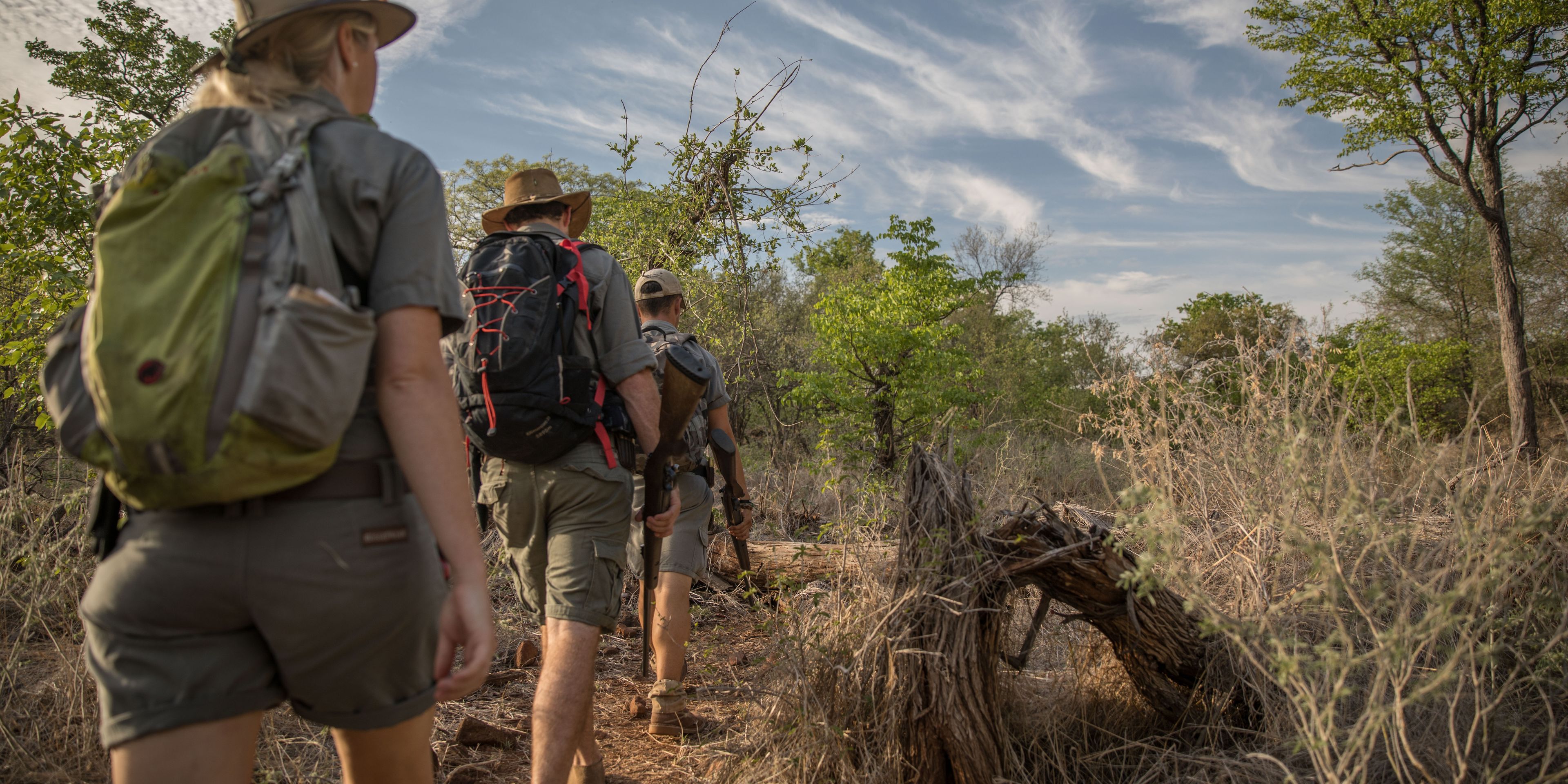 sabbatical-suedliches-afrika-namibia-field-guide-level-1-freiwilligenarbeit-game-walk-natucate