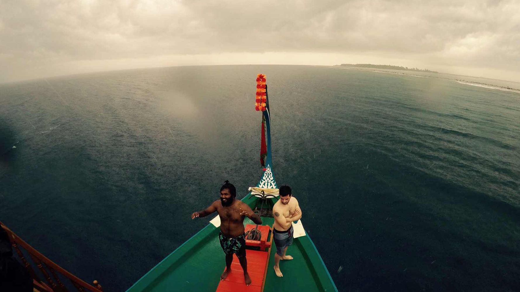 freiwilligenarbeit-malediven-erfahrungsbericht-kundenfotos-artenschutz-wasser-natucate