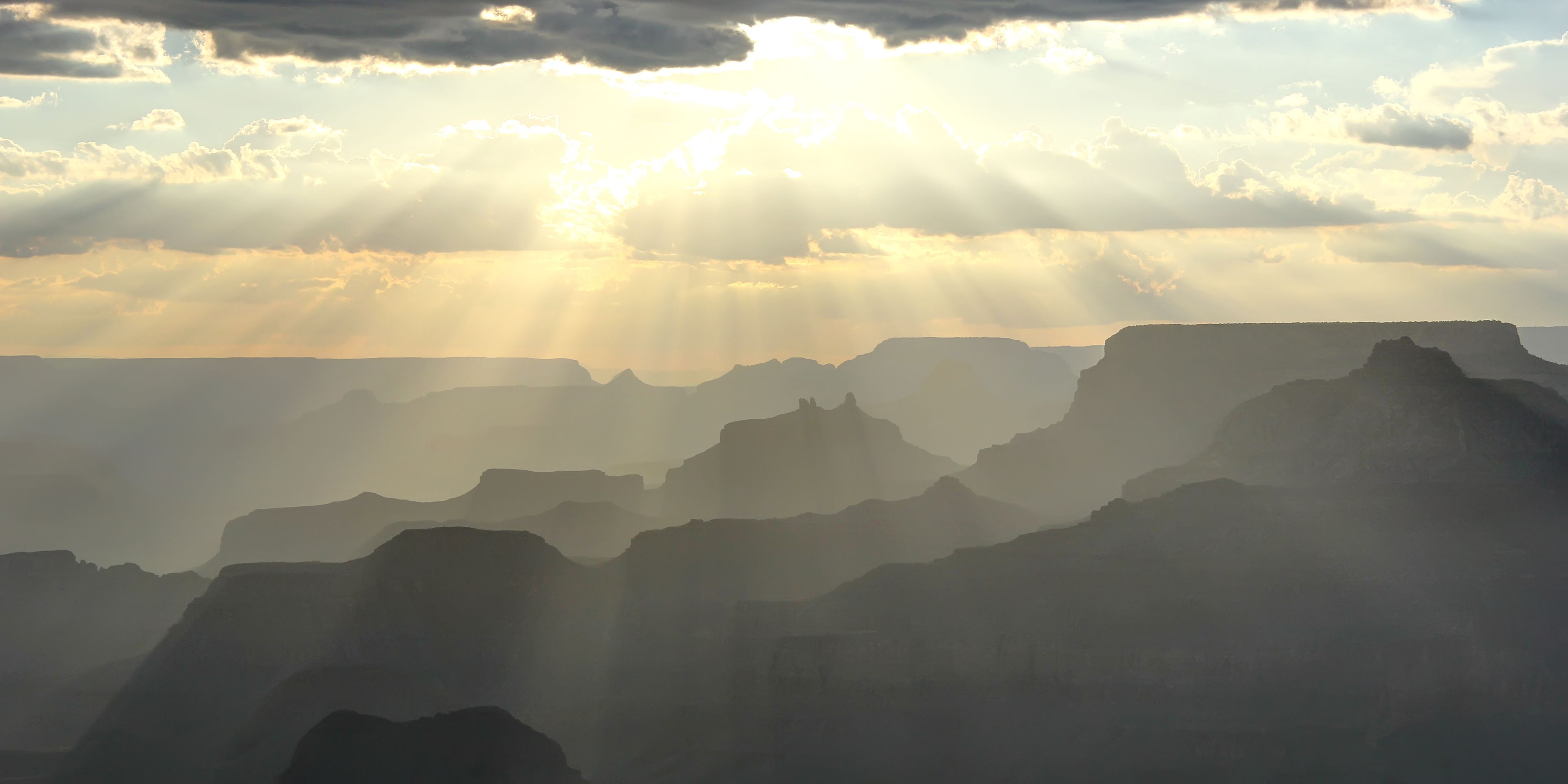 freiwilligenarbeit-usa-grand-canyon-arizona-naturschutz-sonnenaufgang-natucate