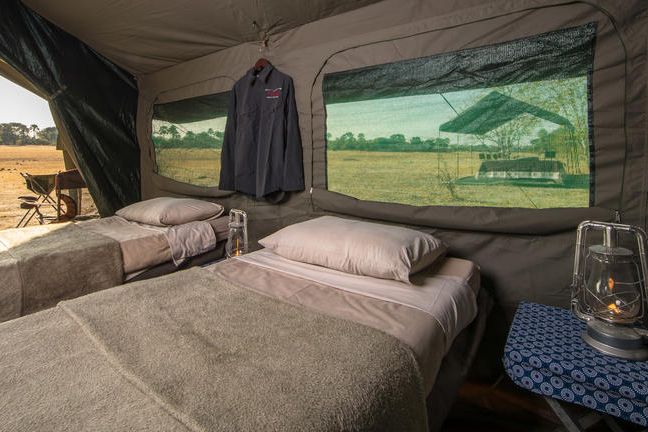 botswana-safari-adventure-letaka-mobile-camp