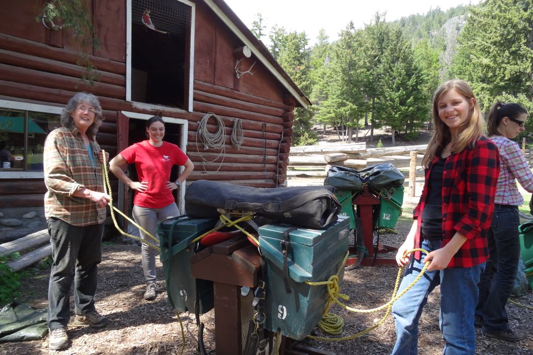 natur-und-rangerkurs-kanada-nordamerika-pferdeguide-guide-pferde-reiten-training-natucate