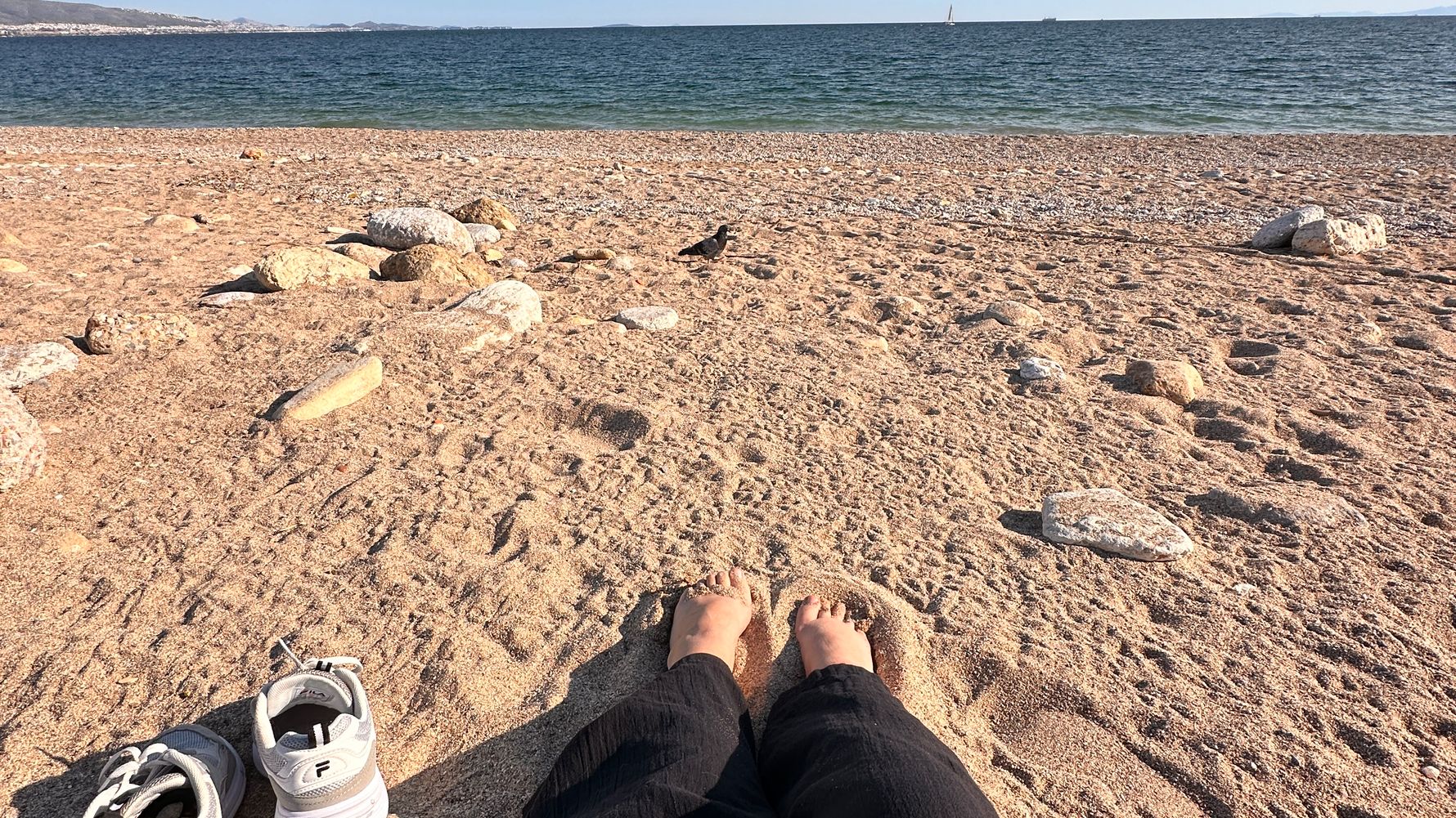 natucate-erfahrungsbericht-griechenland-tierschutz-jasira-strand-meer