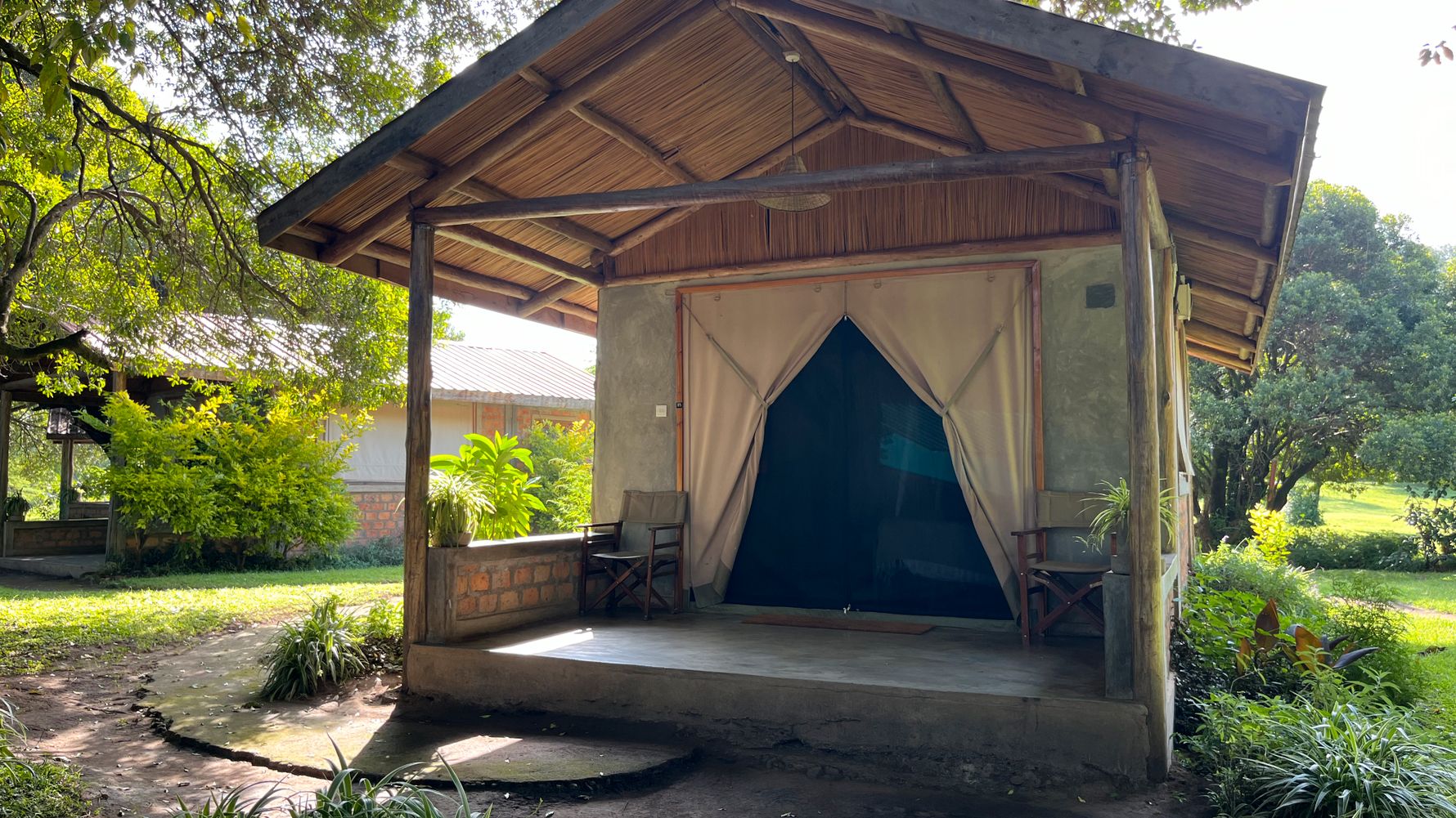 natucate-kenia-camp-bandas-tent