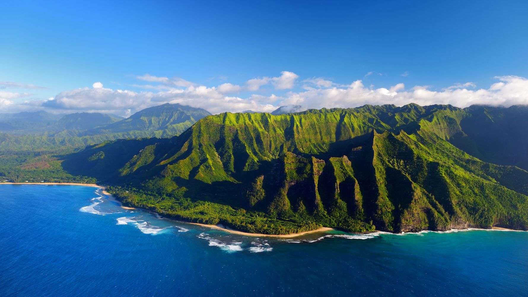 blog-ratgeber-usa-hawaii-napali-coeast-natucate
