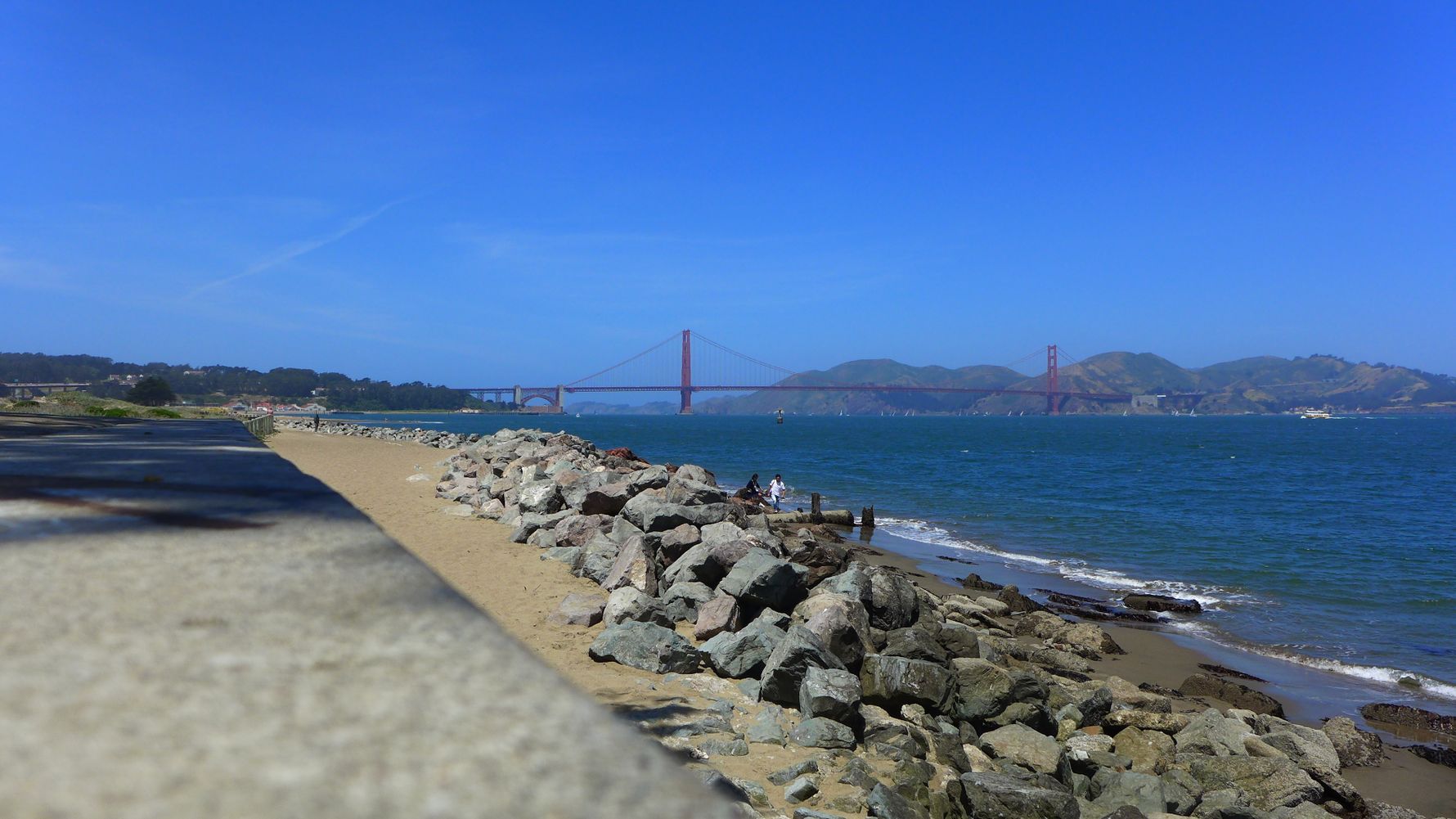 freiwilligenarbeit-usa-kalifornien-erfahrungsbericht-kundenfotos-naturschutz-ausblick-natucate