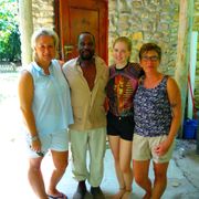 freiwilligenarbeit-seychellen-artenschutz-natucate