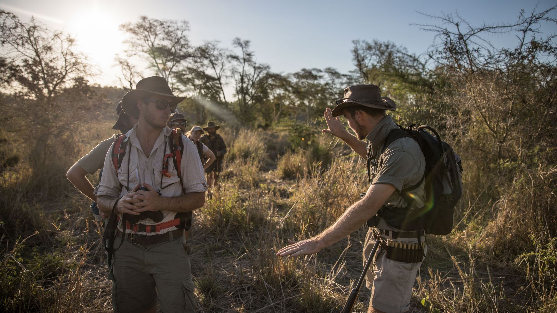 blog-ratgeber-ranger-ausbildung-ecotraining-webinar-trails-guide-natucate