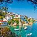 laenderinformationen-griechenland-skiathos-natucate