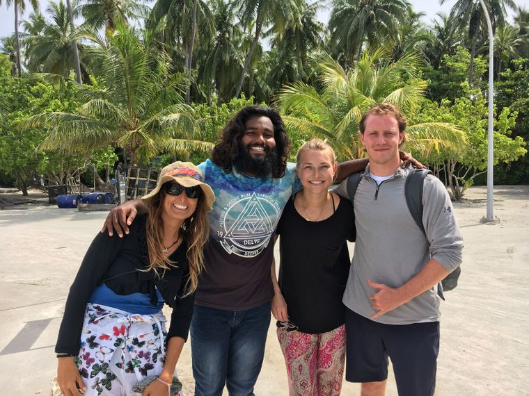 freiwilligenarbeit-malediven-erfahrungsbericht-artenschutz-natucate