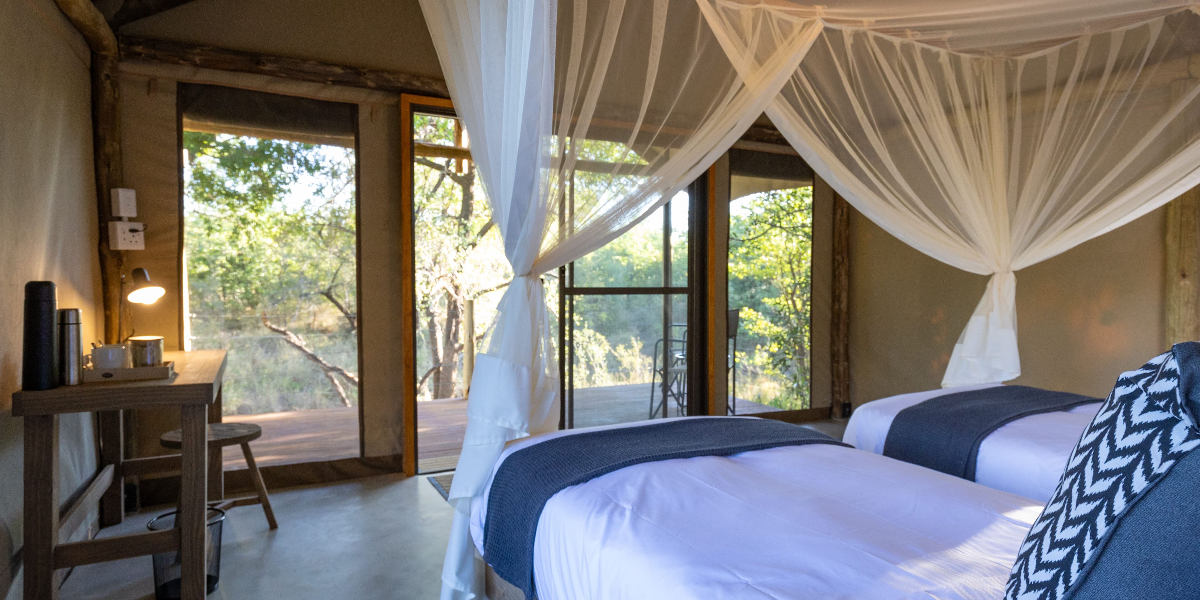 natucate-nature-travel-animal-tracking-expedition-selati-campi