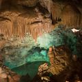 suedafrika-laenderinformationen-cango-caves-tropfstein-hoehle