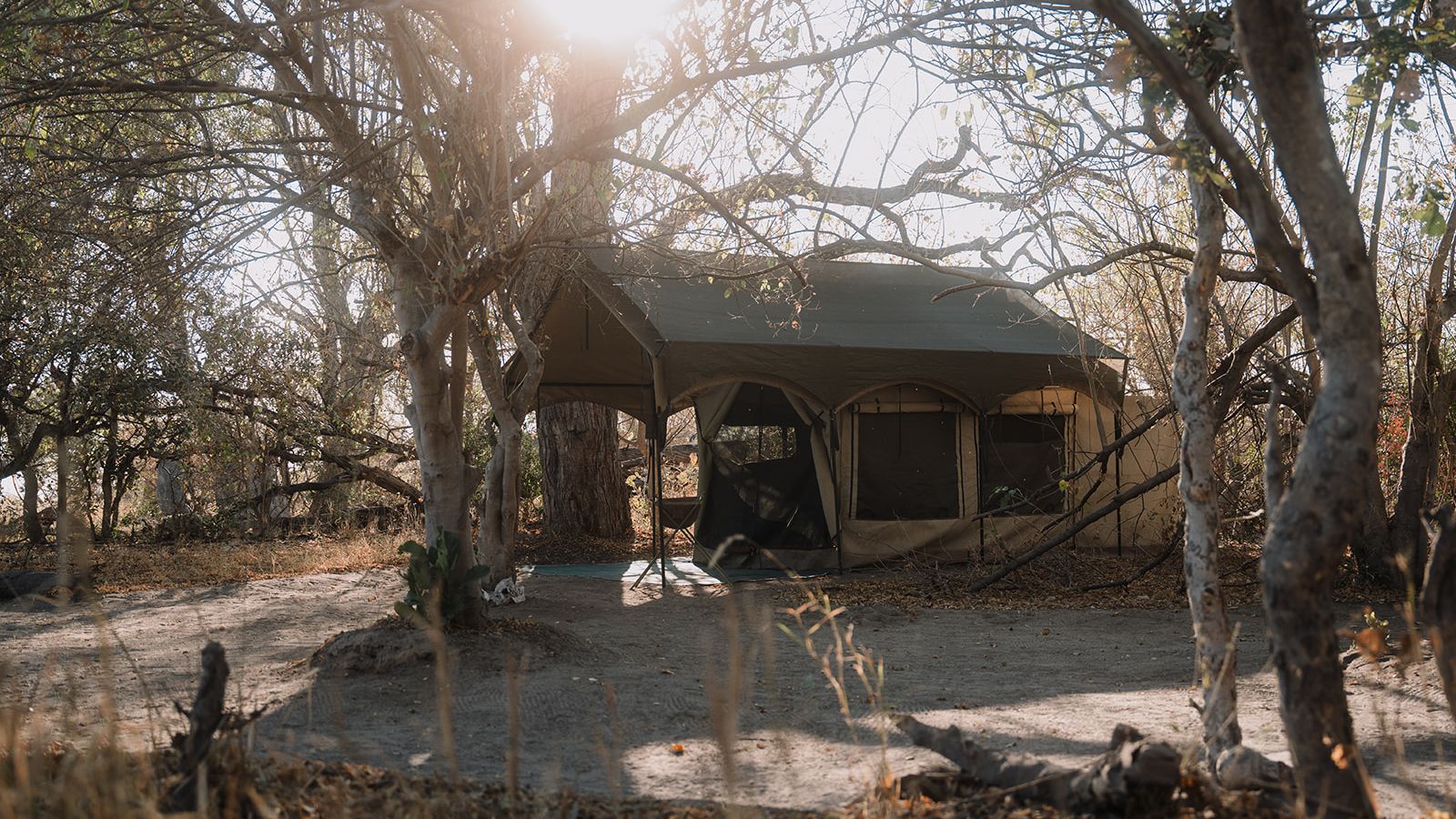 natucate-blog-pr-trip-wilderness-camp