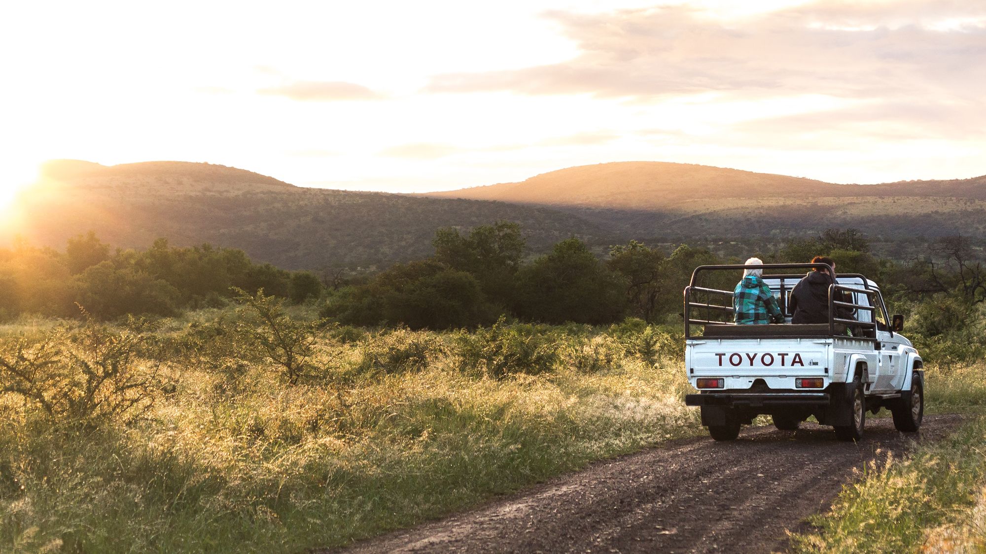 freiwilligenarbeit-afrika-natucate-lp