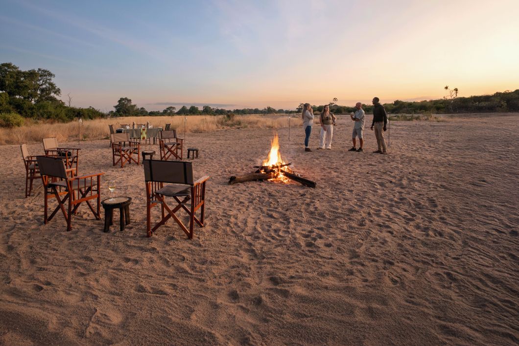 natucate-pwe-tanzania-kokoko-bonfire