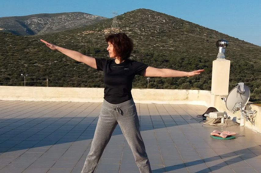 freiwilligenarbeit-griechenland-tierschutz-restaurant-volunteer-katzenschutz-4