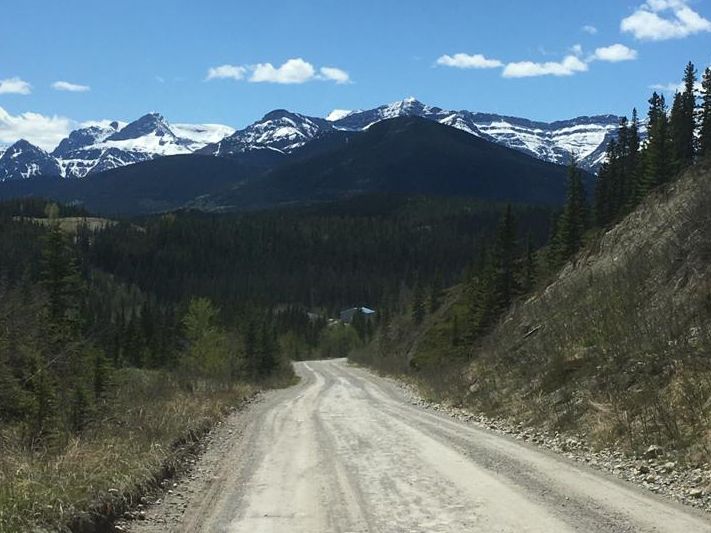 erfahrungsbericht-freiwilligenarbeit-kanada-alberta-pferdeschutz-anna-gebirge-natucate