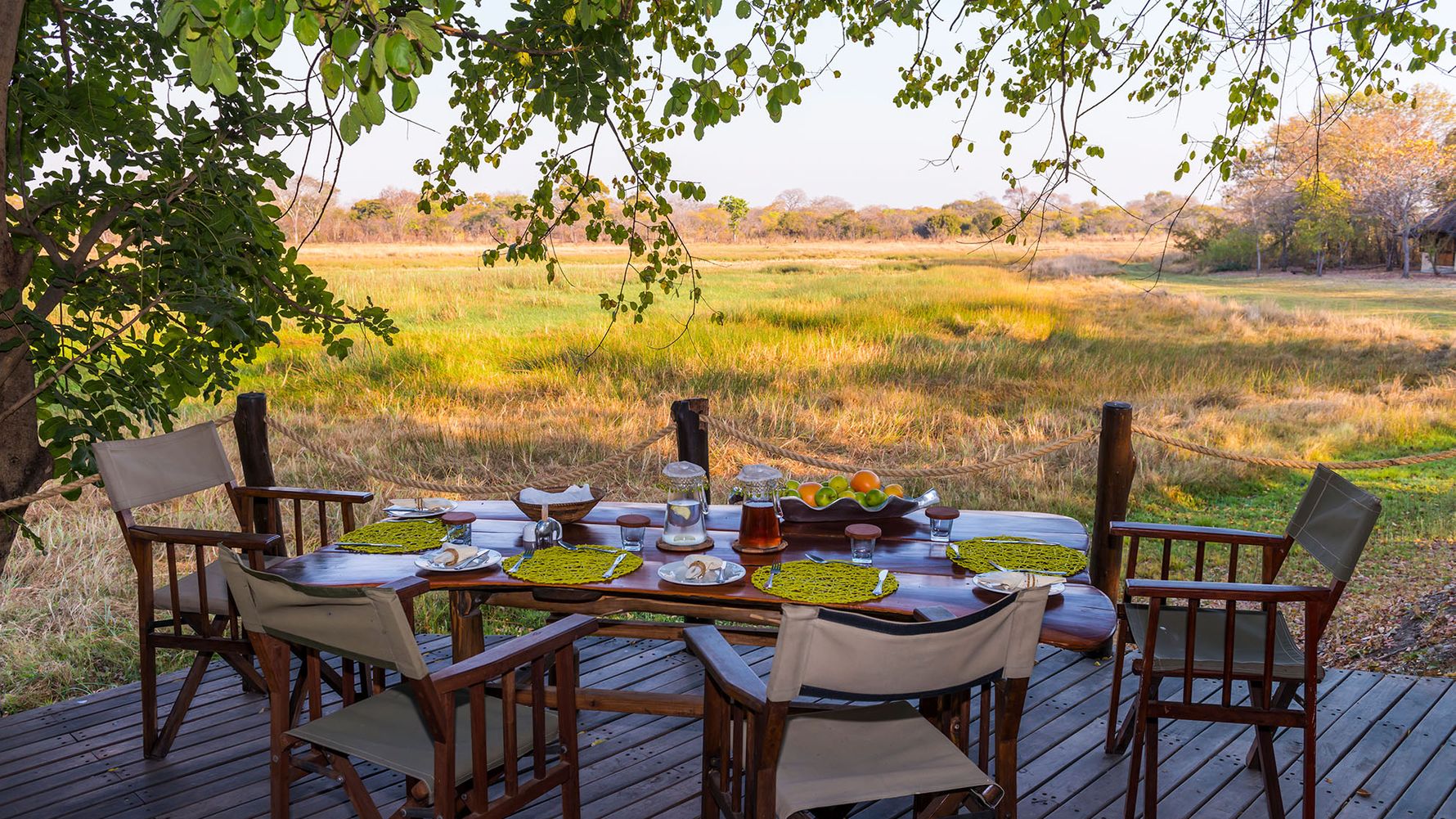 blog-ratgeber-sambia-nanzhilla-plains-safari-camp-fruehstueck-natucate