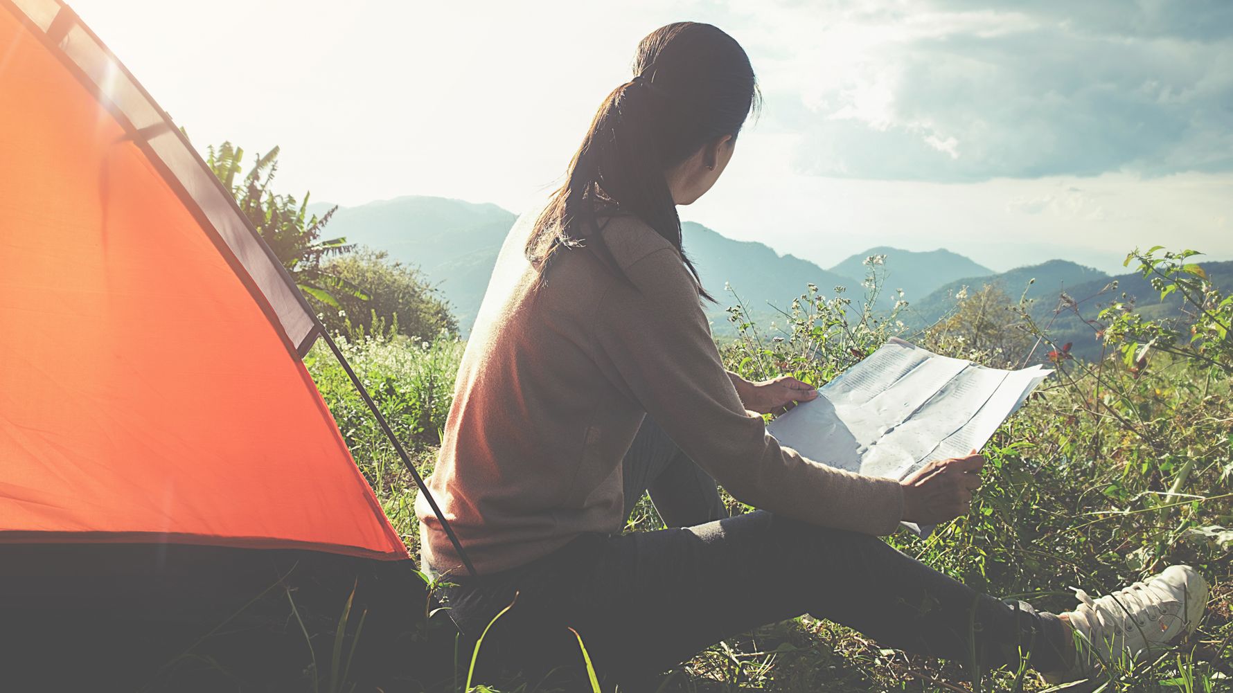 blog-ratgeber-sabbatical-haeufig-gestellte-fragen-zelt-aufbauen-natucate