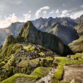 peru-laenderinfotmationen-machu-pichu-sonne-ausblick-natucate