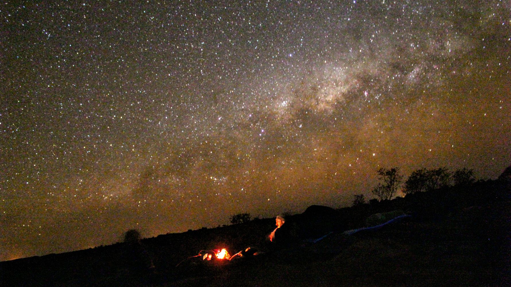 erfahrungsberichte-suedliches-afrika-pfg-rangerausbildung-kundenfotos-himmel-natucate