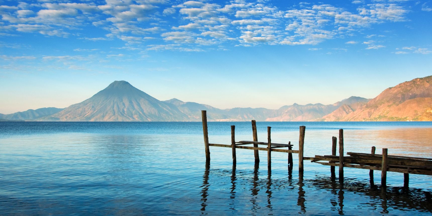 natucate-laenderinfo-guatemala-lake-atitlan