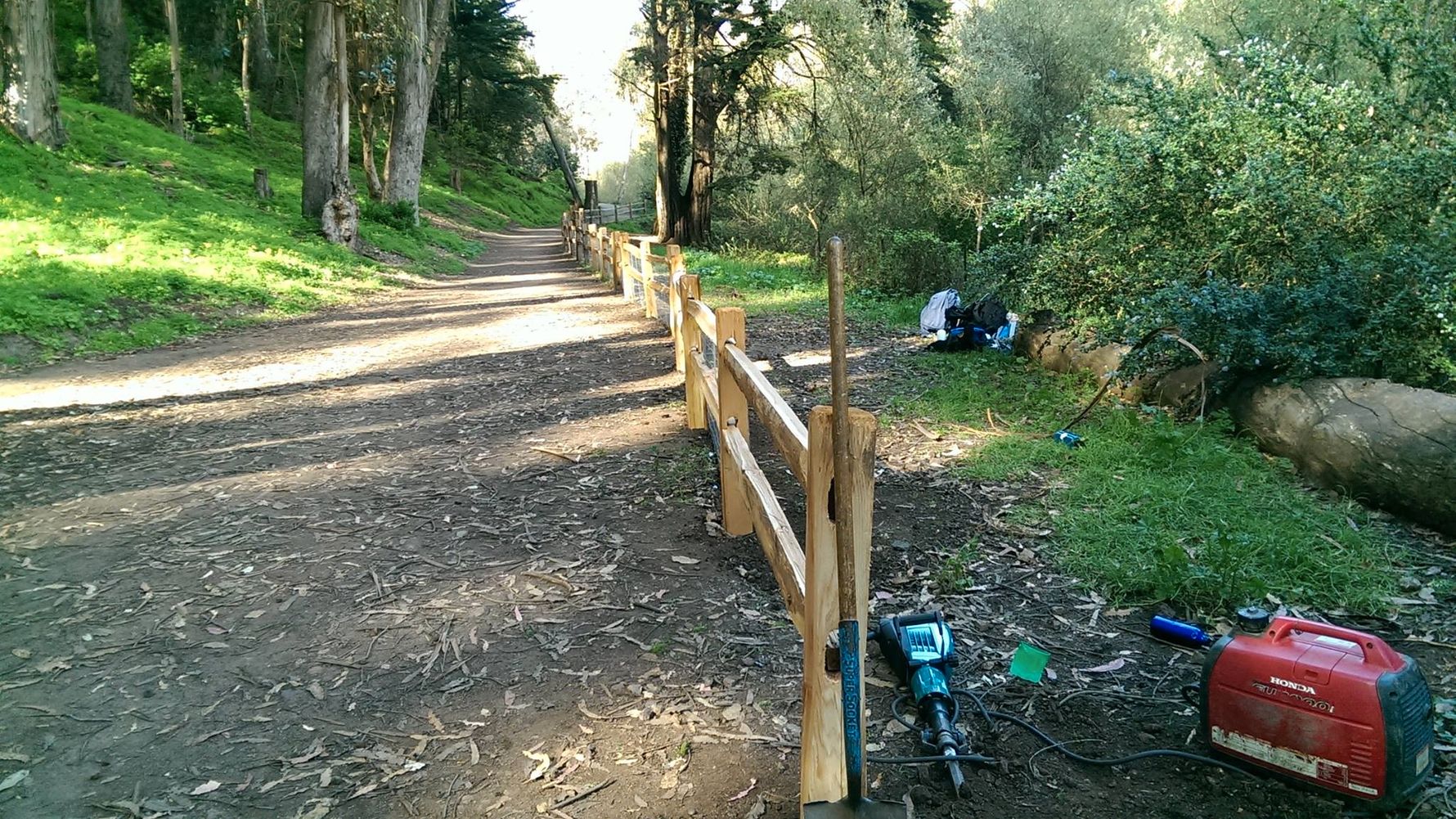 freiwilligenarbeit-usa-kalifornien-erfahrungsbericht-naturschutz-kundenfotos-natucate