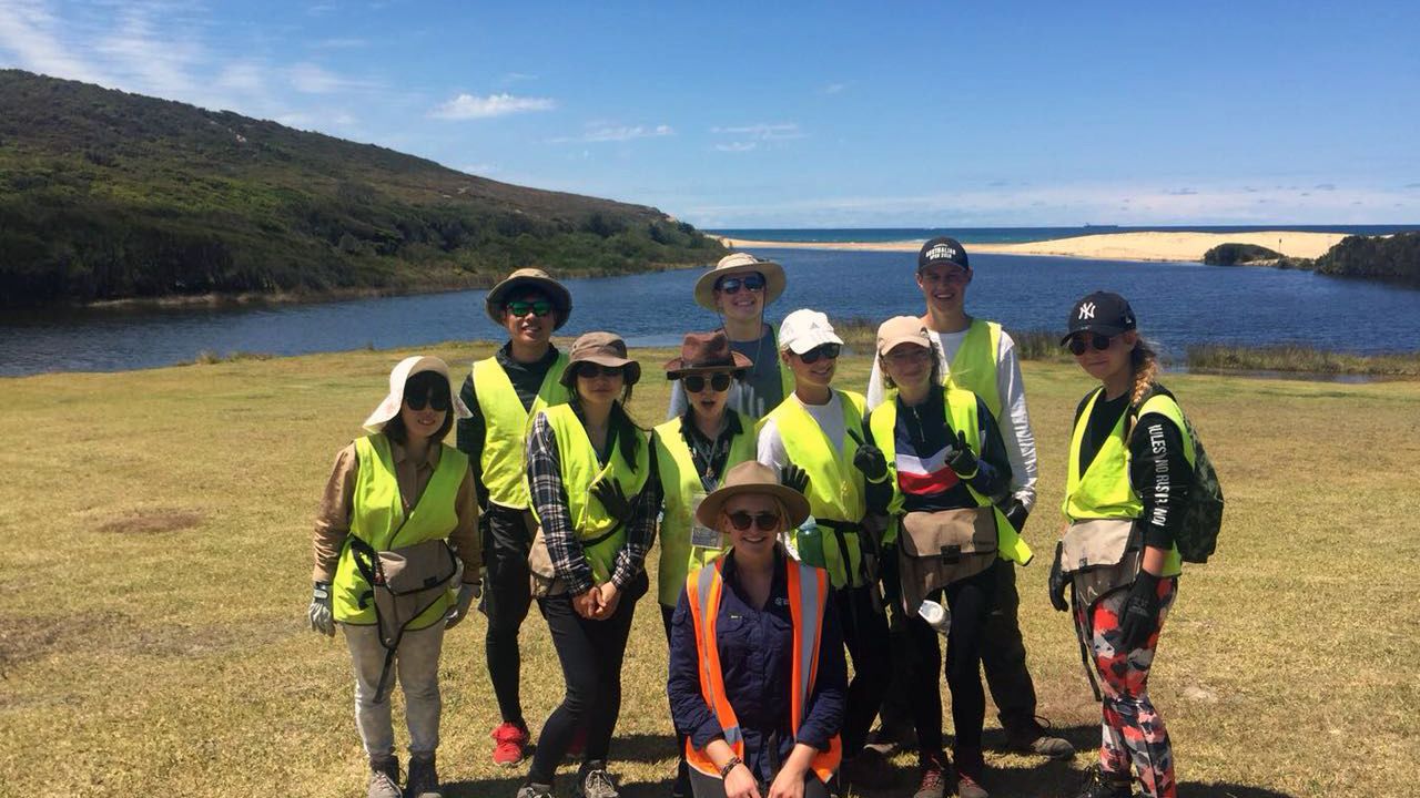 blog-ratgeber-an-wen-richten-sich-volunteerprojekte-gruppe-neuseeland-natucate