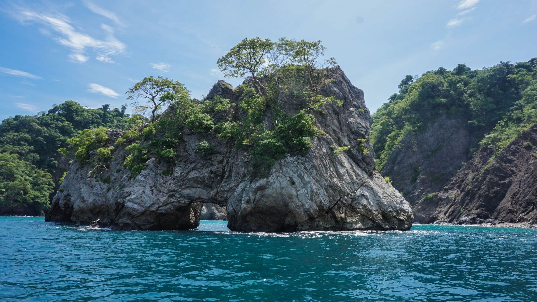 erfahrunsgbericht-costa-rica-praktikum-kundenfotos-artenschutz-fels-natucate
