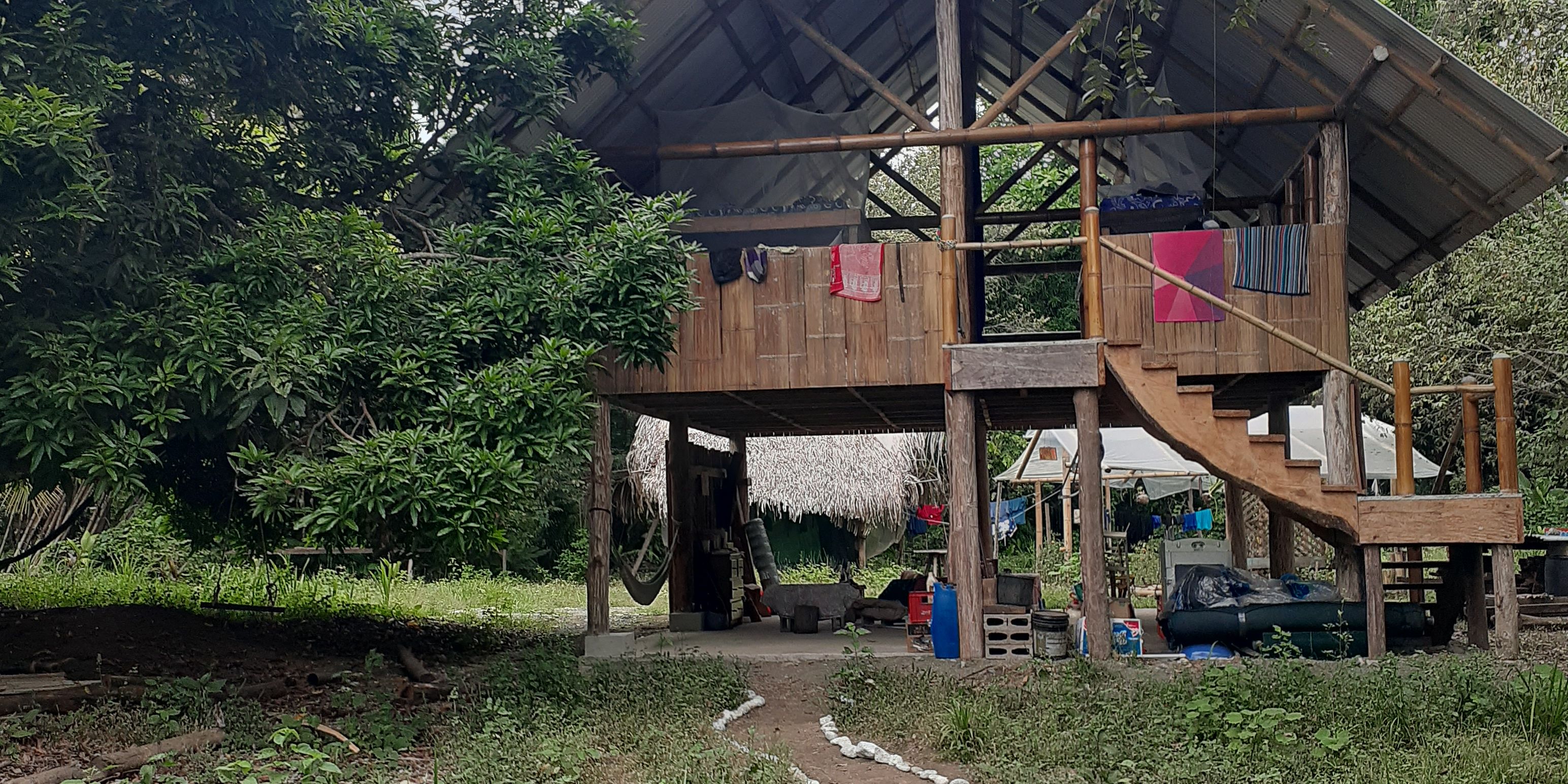 natucate-freiwilligenarbeit-costa-rica-schildkroten-rio-oro-haus