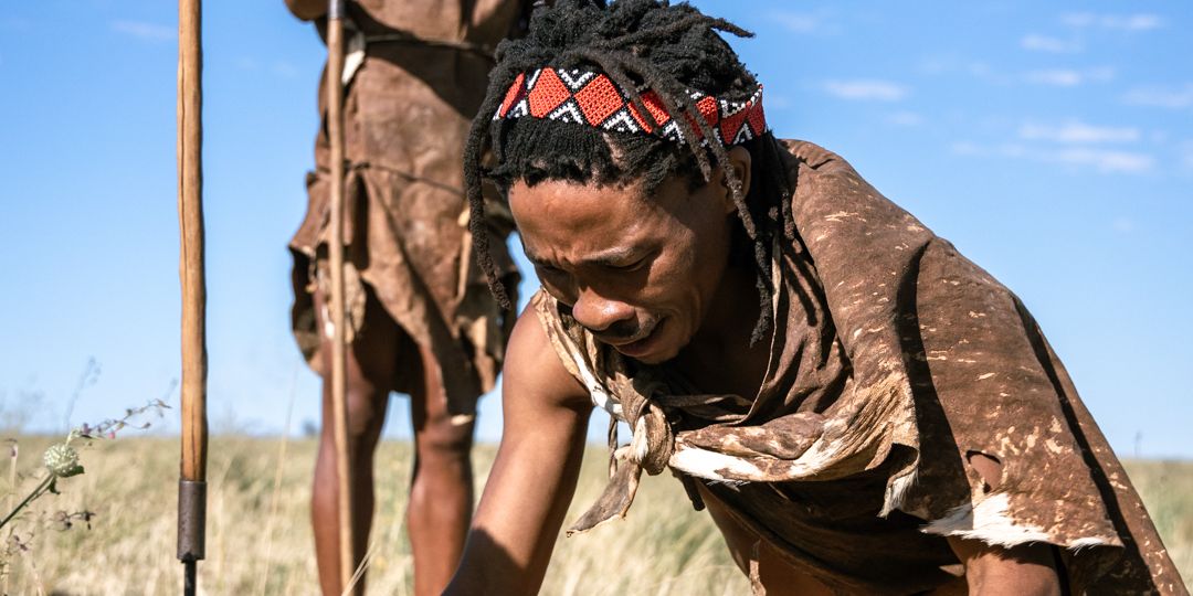 botswana-safari-adventure-edition-san-people