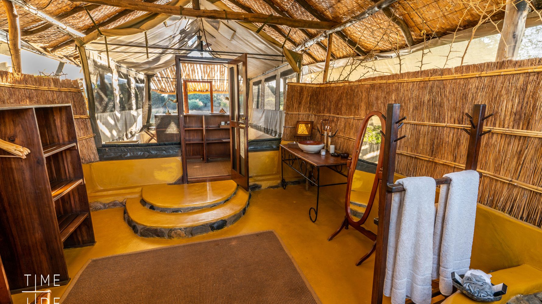 blog-ratgeber-sambia-chongwe-river-camp-unterkunft-natucate