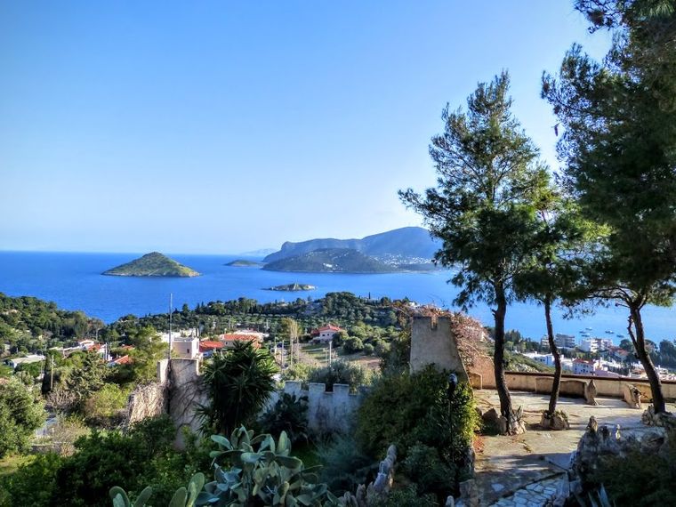 blog-ratgeber-griechenland-attika-porto-rafti-natucate