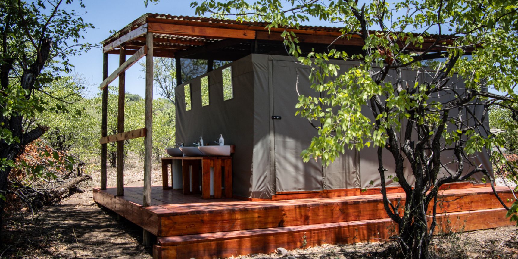 natucate-blog-camp-mashatu-2024-sanitary-facilities