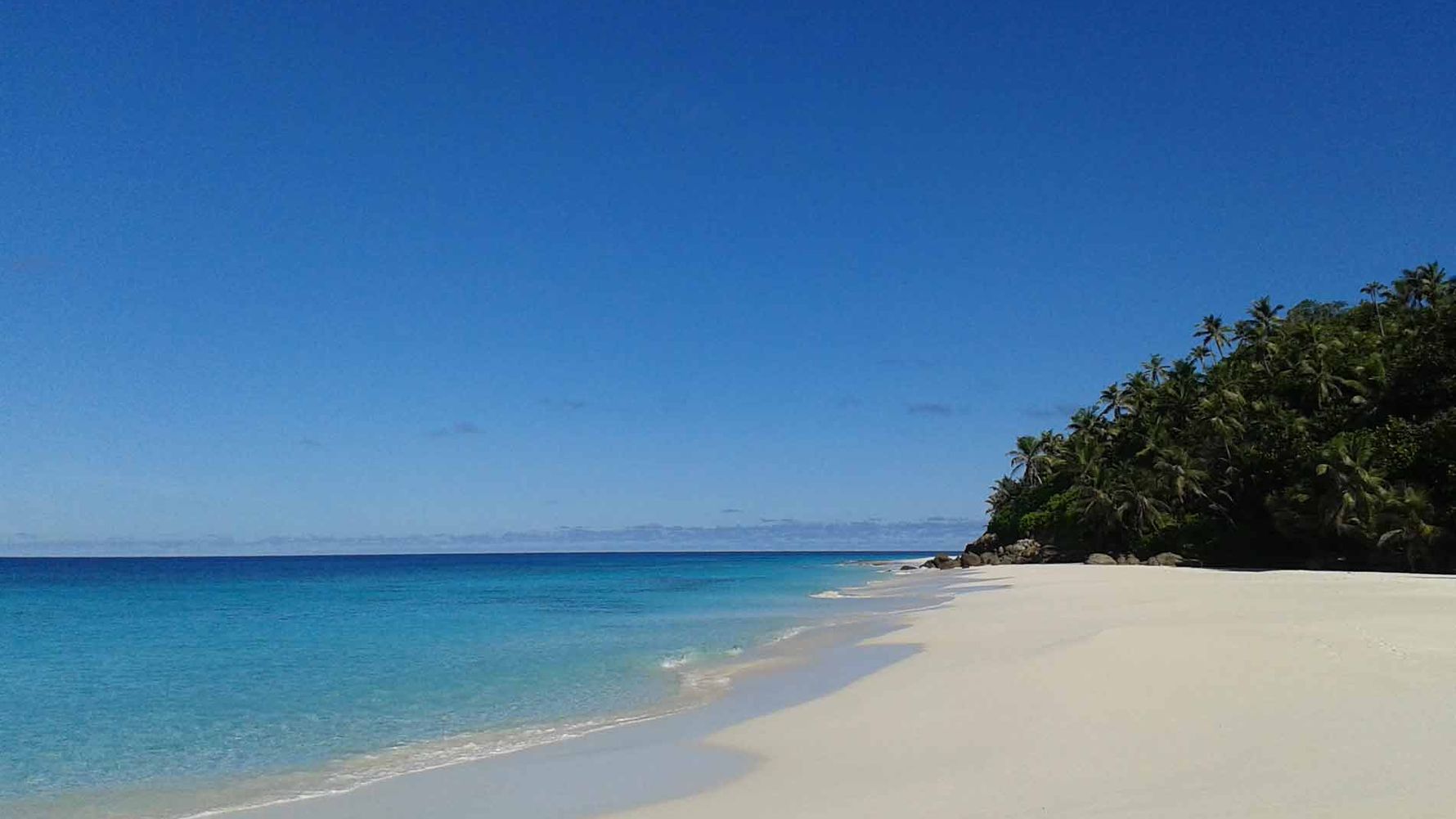 freiwilligenarbeit-seychellen-erfahrungsbericht-artenschutz-kundenfotos-strand-natucate