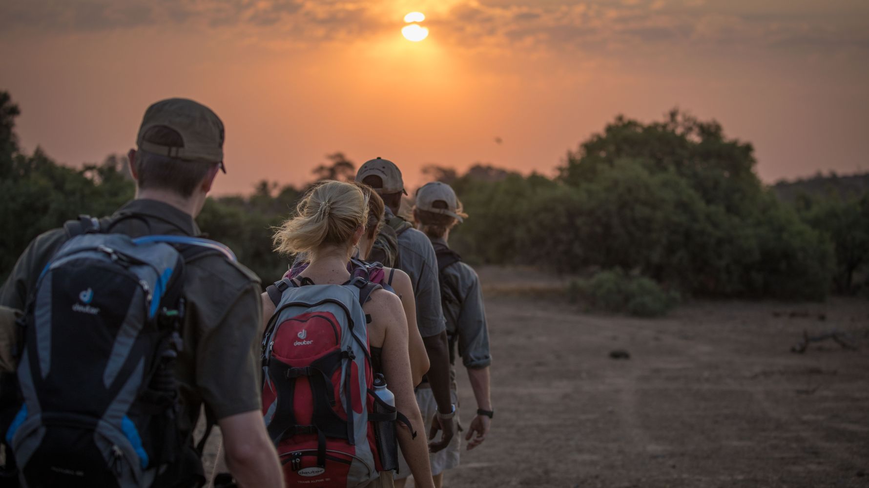 erfahrungsberichte-naturreise-afrika-private-wilderness-experience-matthias-gamewalk-natucate