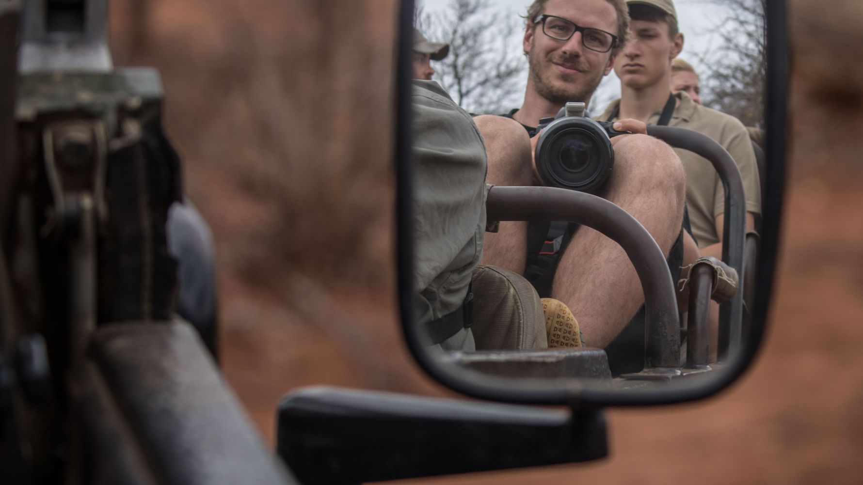 erfahrungsberichte-suedliches-afrika-fgl1-rangerausbildung-personen-natucate