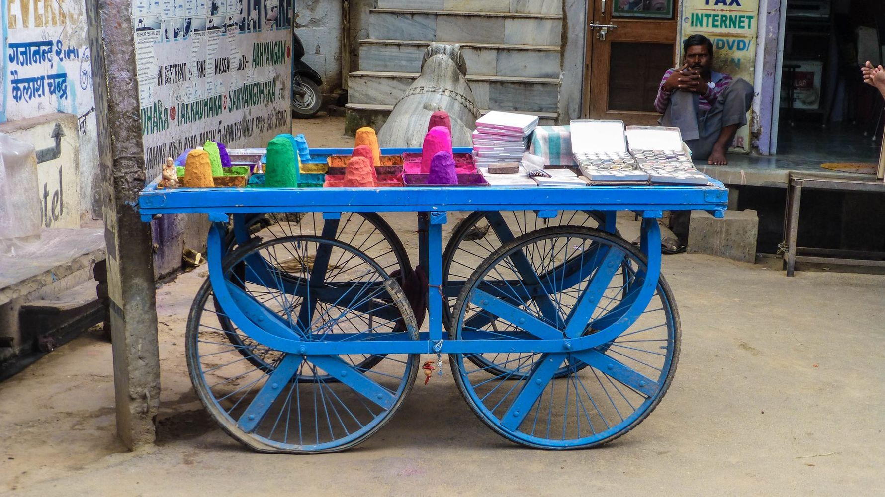 blog-ratgeber-reisetipps-und-wissenswertes-lea-markt-natucate