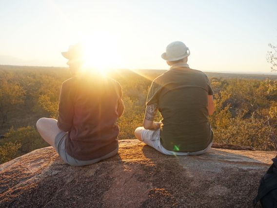 erfahrungsberichte-suedliches-afrika-fgl1-rangerausbildung-ausblick-natucate