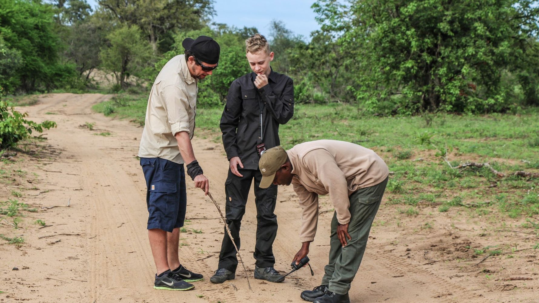 erfahrungsbericht-suedafrika-kundenfotos-rangerausbildung-natucate
