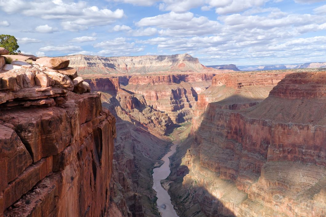 freiwilligenarbeit-usa-grand-canyon-arizona-naturschutz-schlucht-natucate