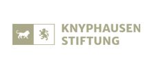 knyphausen-stiftung